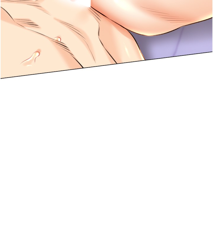[韩国漫画] 性运刮刮乐 剧情,女学生#[156P]-6