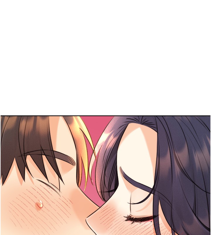 [韩国漫画] 性运刮刮乐 剧情,女学生#[156P]-61