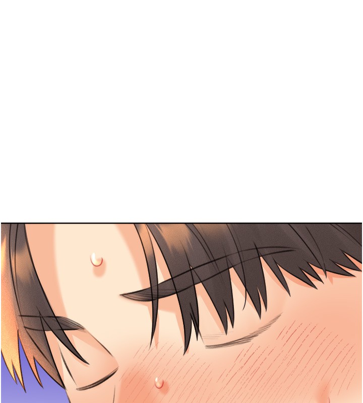 [韩国漫画] 性运刮刮乐 剧情,女学生#[156P]-76