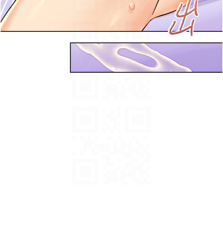 [韩国漫画] 性运刮刮乐 剧情,女学生#[156P]-80
