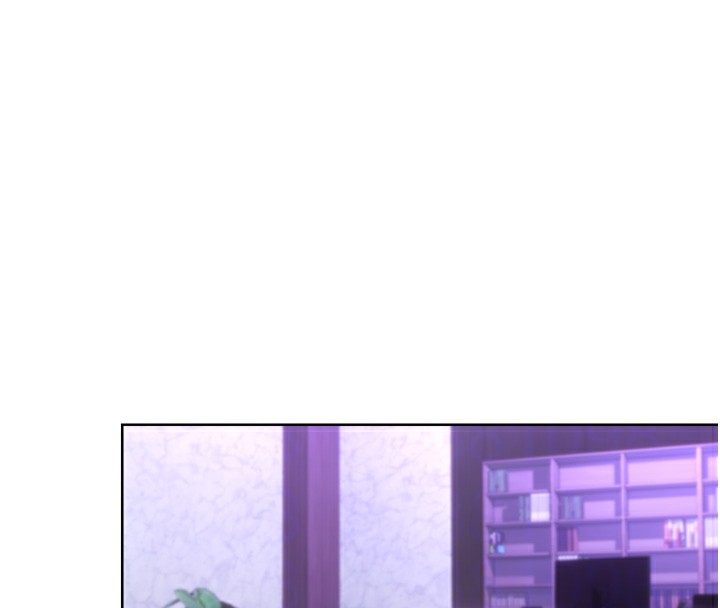 [韩国漫画] 性运刮刮乐 剧情,女学生#[156P]-81
