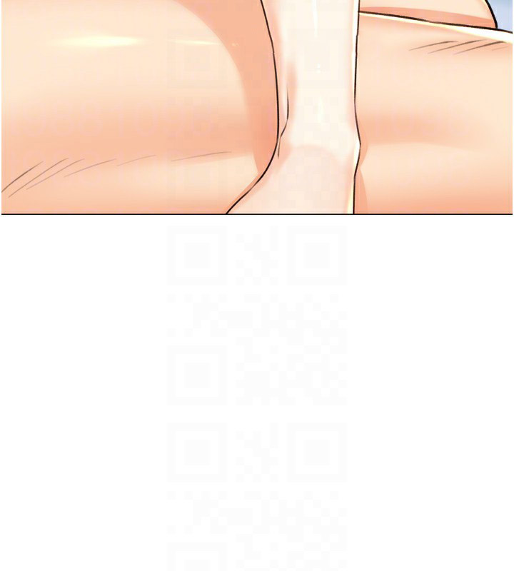 [韩国漫画] 性运刮刮乐 剧情,女学生#[156P]-84