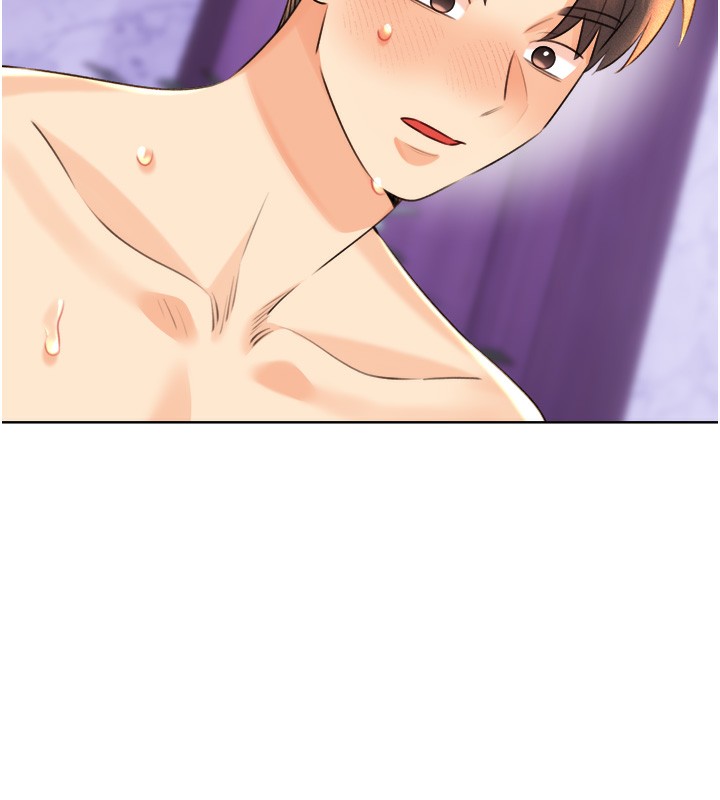 [韩国漫画] 性运刮刮乐 剧情,女学生#[156P]-9