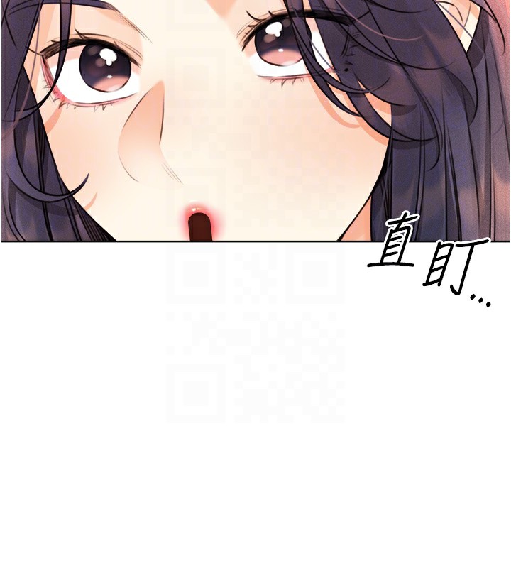 [韩国漫画] 性运刮刮乐 剧情,女学生#[156P]-93