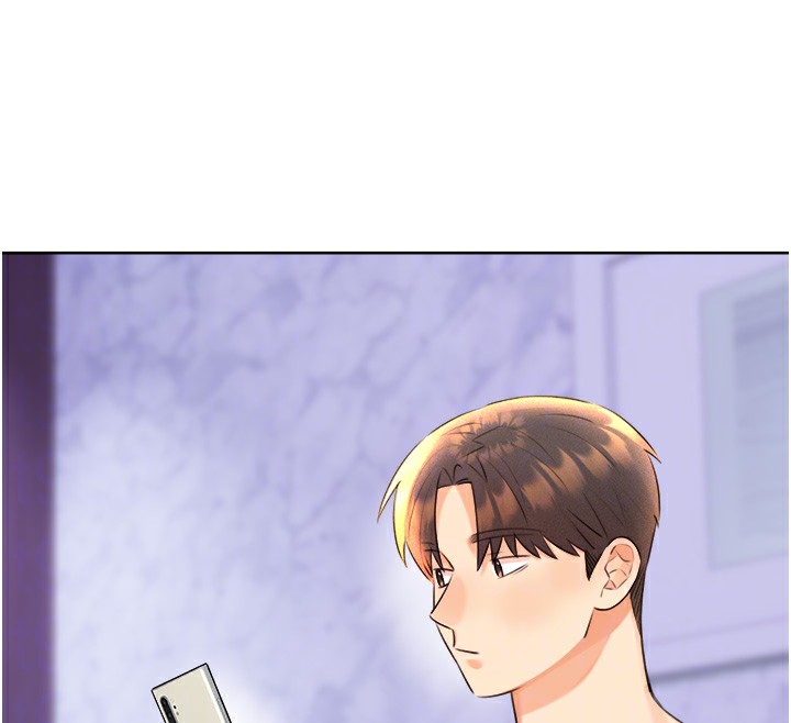 [韩国漫画] 性运刮刮乐 剧情,女学生#[156P]-94
