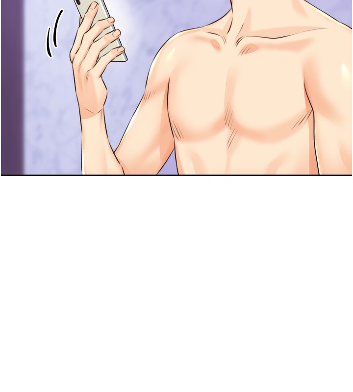 [韩国漫画] 性运刮刮乐 剧情,女学生#[156P]-95