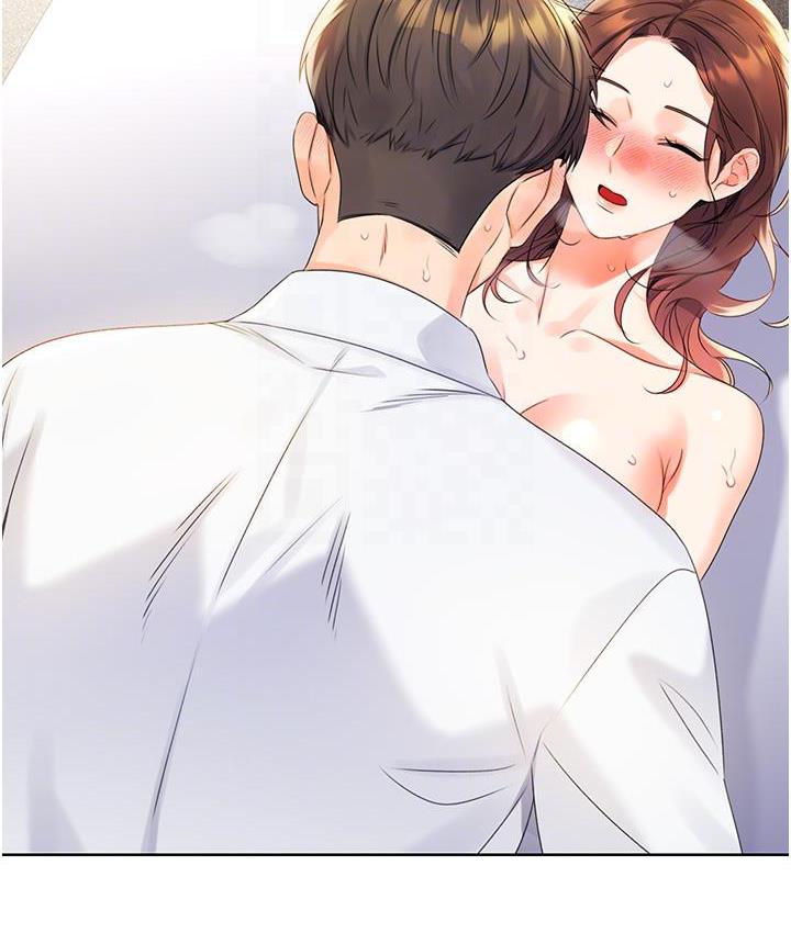 [韩国漫画] 性运刮刮乐 剧情,女学生#[214P]-114