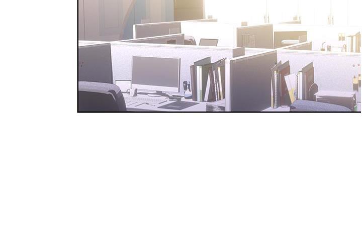 [韩国漫画] 性运刮刮乐 剧情,女学生#[214P]-118