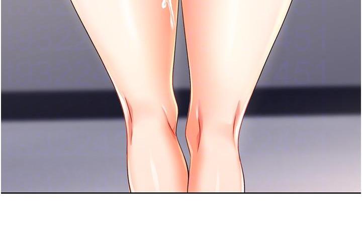 [韩国漫画] 性运刮刮乐 剧情,女学生#[214P]-122