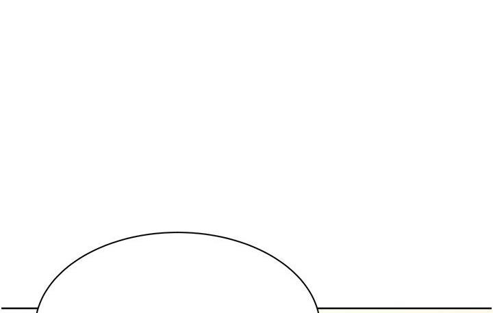 [韩国漫画] 性运刮刮乐 剧情,女学生#[214P]-130
