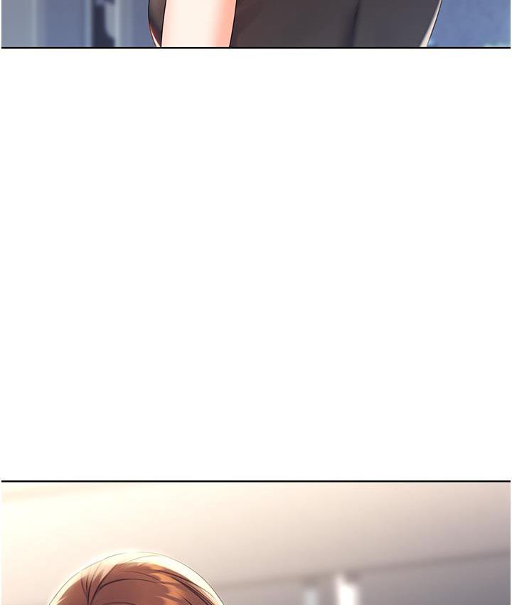 [韩国漫画] 性运刮刮乐 剧情,女学生#[214P]-134