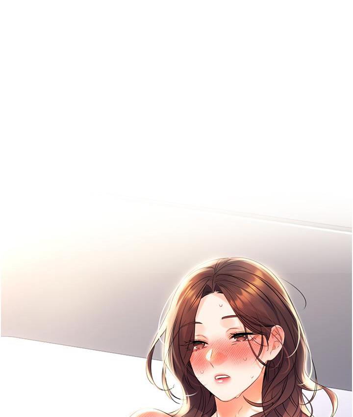 [韩国漫画] 性运刮刮乐 剧情,女学生#[214P]-142