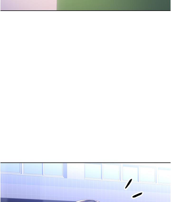 [韩国漫画] 性运刮刮乐 剧情,女学生#[214P]-150