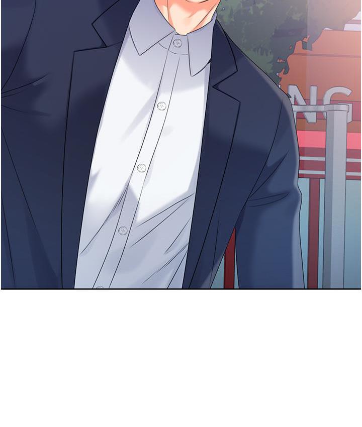 [韩国漫画] 性运刮刮乐 剧情,女学生#[214P]-157