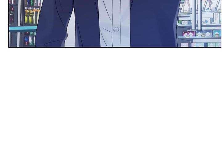[韩国漫画] 性运刮刮乐 剧情,女学生#[214P]-167
