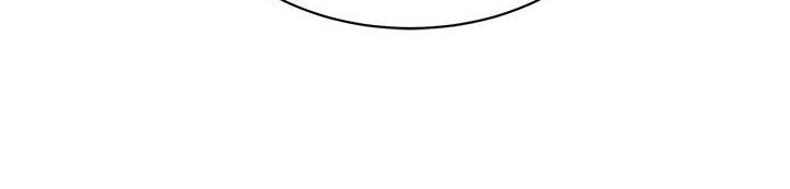 [韩国漫画] 性运刮刮乐 剧情,女学生#[214P]-182