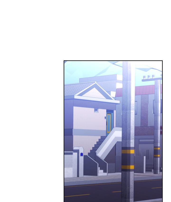 [韩国漫画] 性运刮刮乐 剧情,女学生#[214P]-195
