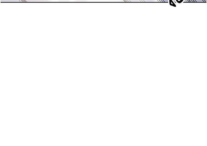 [韩国漫画] 性运刮刮乐 剧情,女学生#[214P]-79