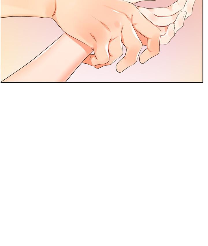 [韩国漫画] 性运刮刮乐 剧情,女学生#[214P]-93