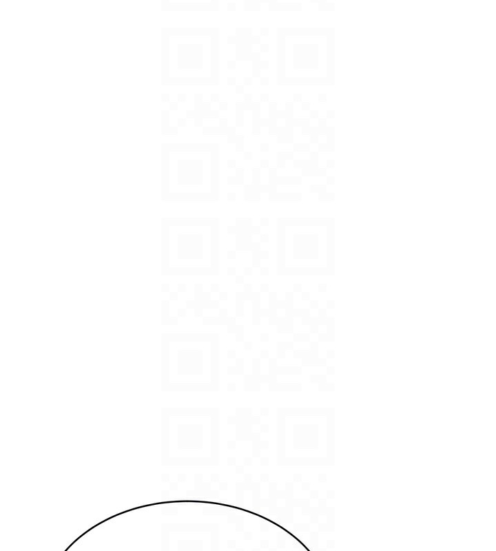 [韩国漫画] 性运刮刮乐 剧情,女学生#[172P]-101