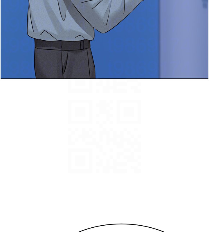 [韩国漫画] 性运刮刮乐 剧情,女学生#[172P]-110
