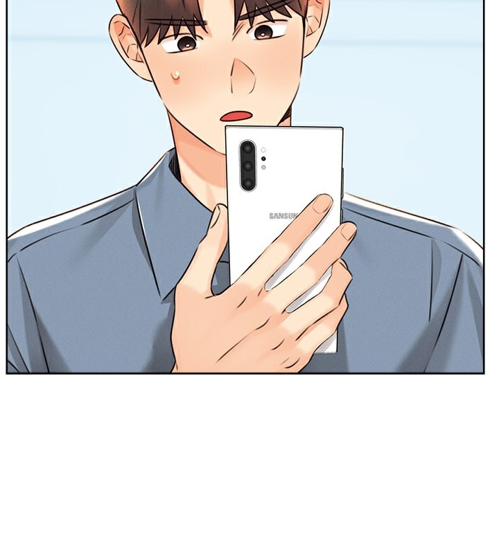 [韩国漫画] 性运刮刮乐 剧情,女学生#[172P]-112