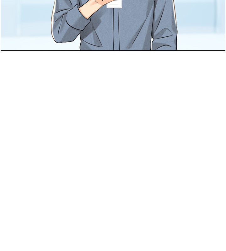 [韩国漫画] 性运刮刮乐 剧情,女学生#[172P]-117