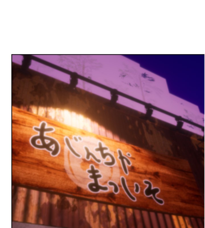 [韩国漫画] 性运刮刮乐 剧情,女学生#[172P]-118