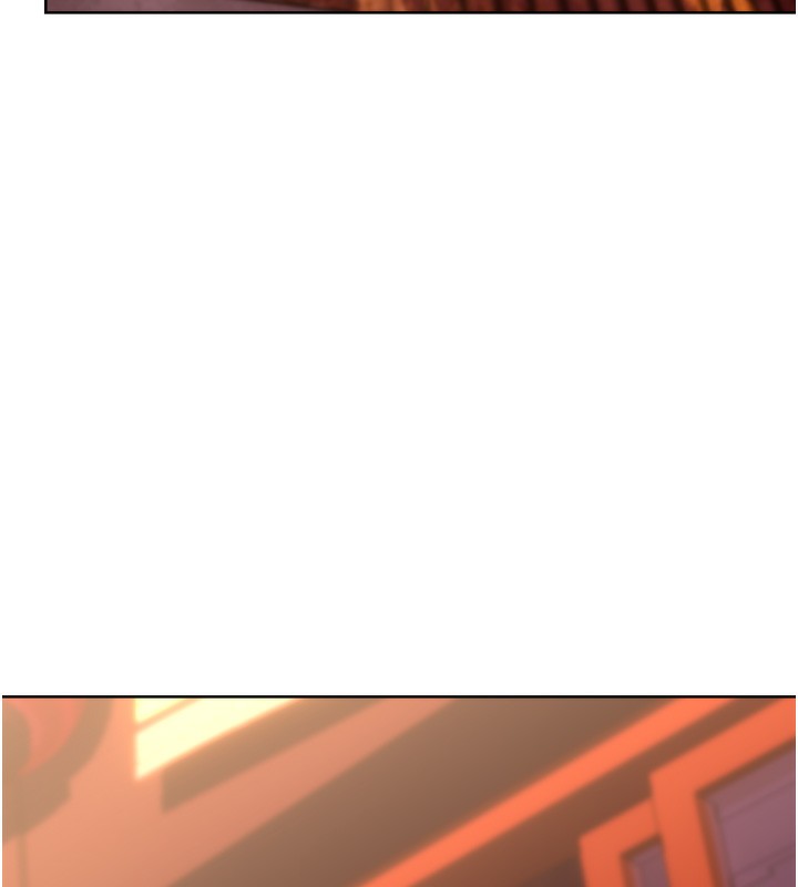 [韩国漫画] 性运刮刮乐 剧情,女学生#[172P]-119
