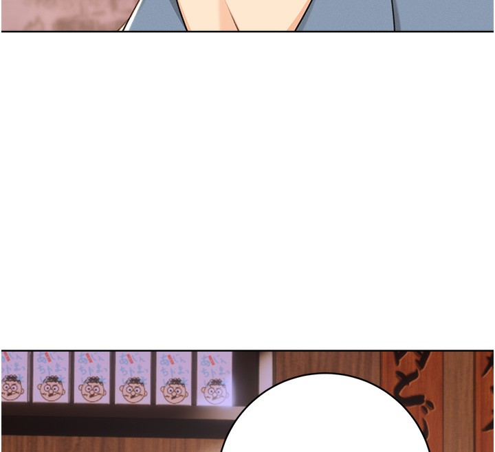 [韩国漫画] 性运刮刮乐 剧情,女学生#[172P]-124