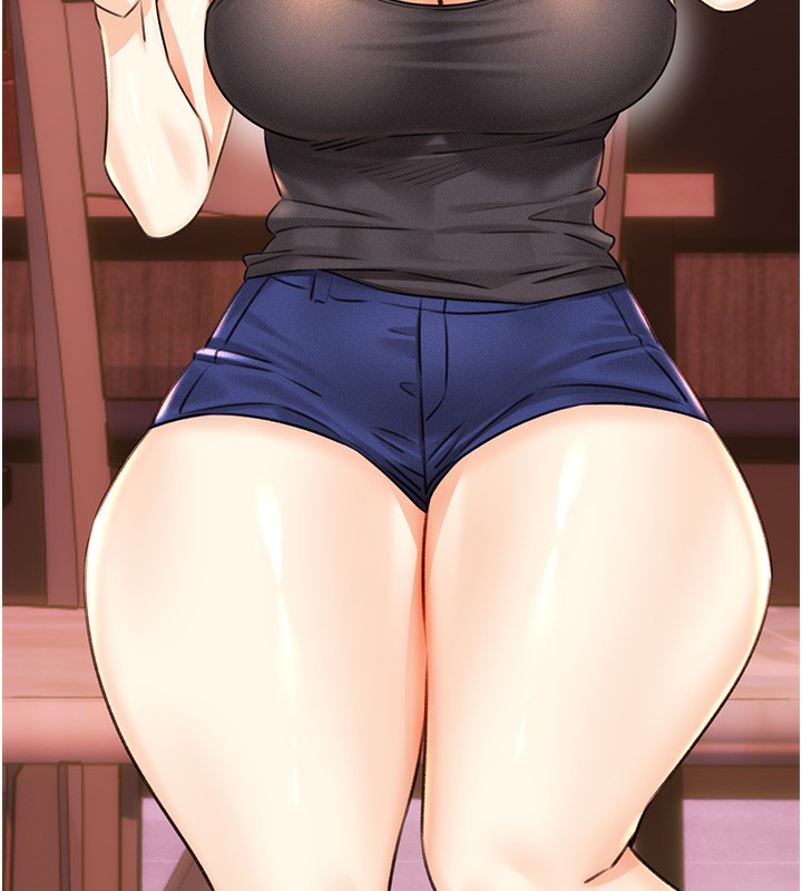 [韩国漫画] 性运刮刮乐 剧情,女学生#[172P]-143