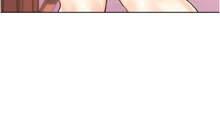[韩国漫画] 性运刮刮乐 剧情,女学生#[172P]-144