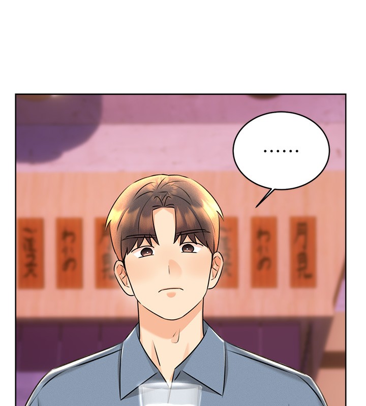 [韩国漫画] 性运刮刮乐 剧情,女学生#[172P]-145