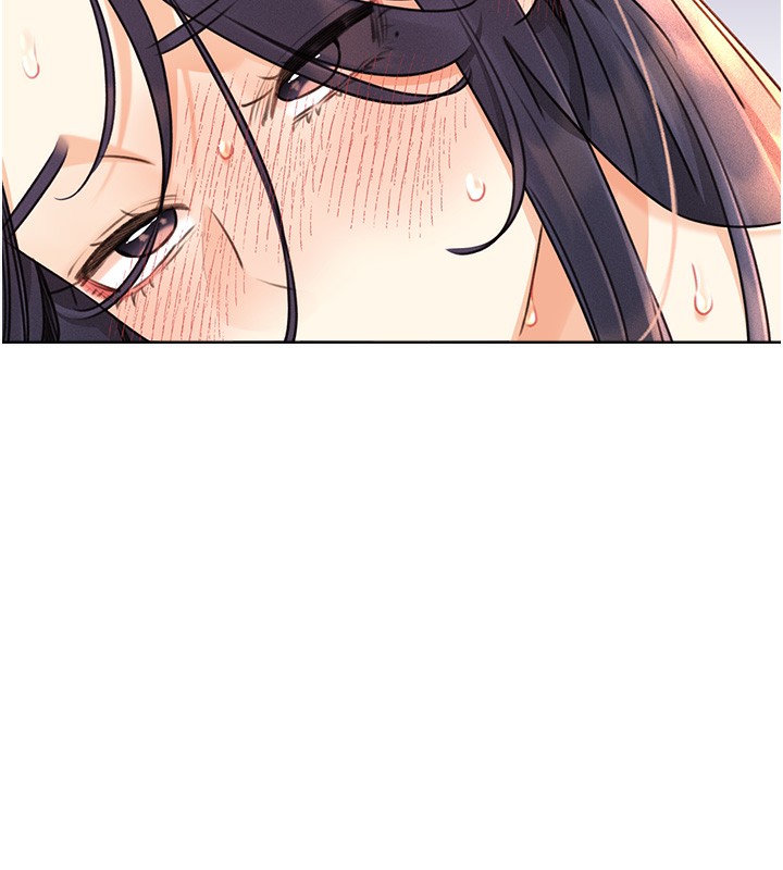 [韩国漫画] 性运刮刮乐 剧情,女学生#[172P]-16