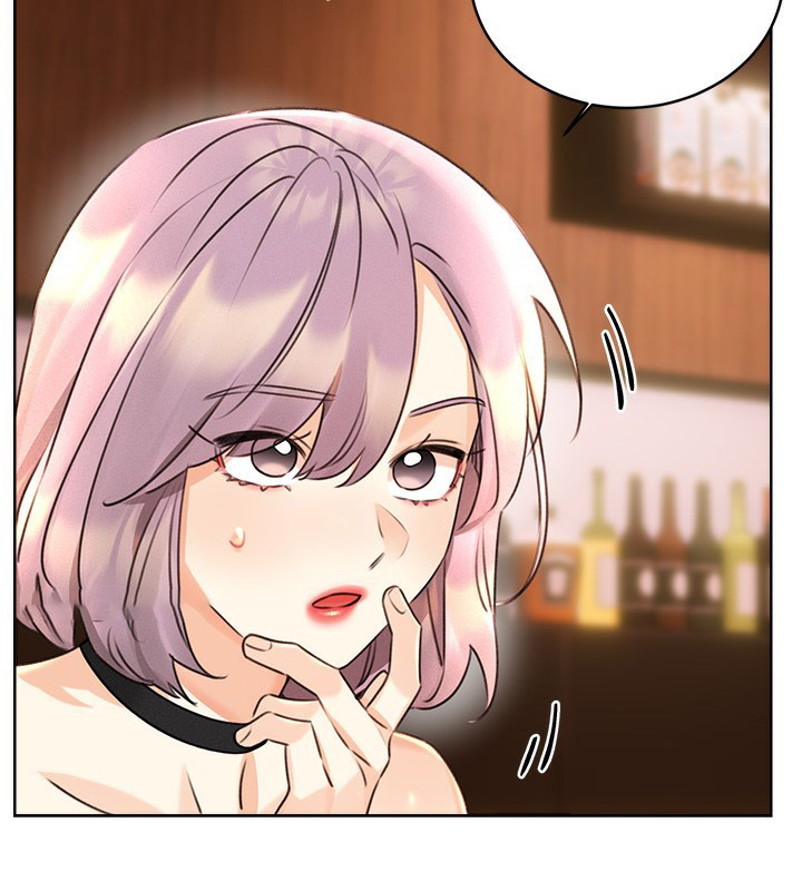 [韩国漫画] 性运刮刮乐 剧情,女学生#[172P]-162