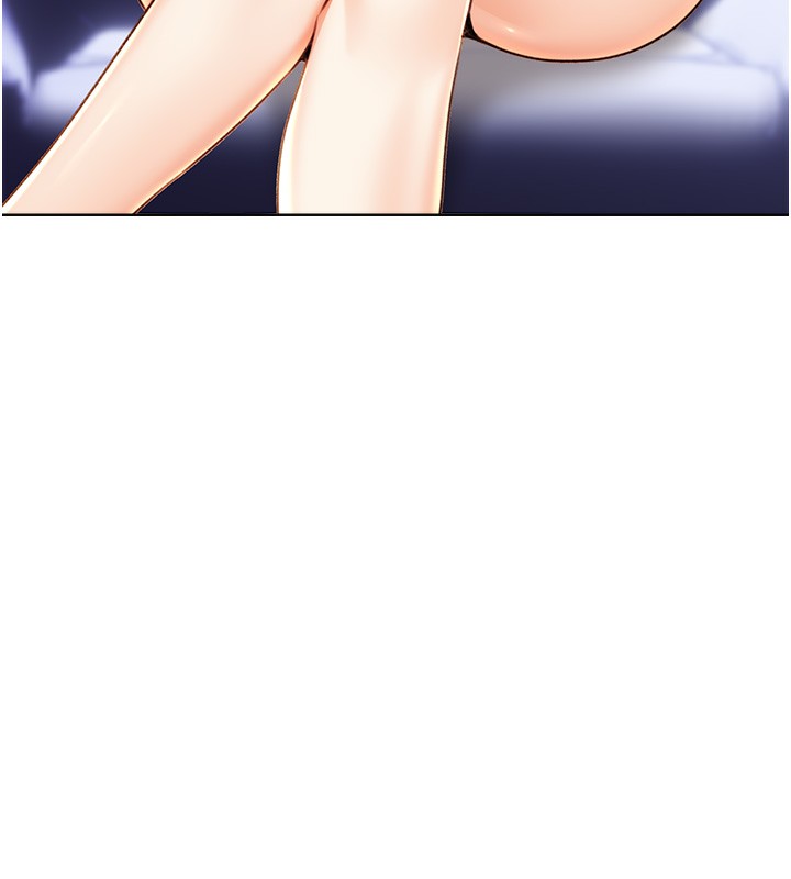 [韩国漫画] 性运刮刮乐 剧情,女学生#[172P]-31