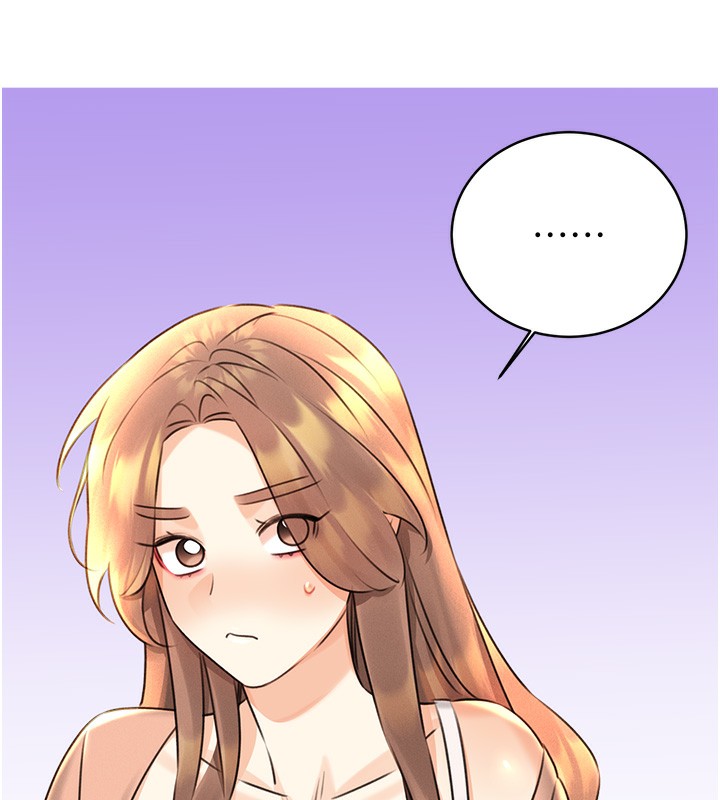 [韩国漫画] 性运刮刮乐 剧情,女学生#[172P]-33