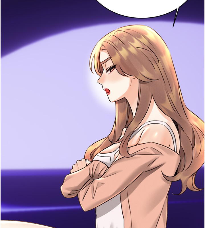 [韩国漫画] 性运刮刮乐 剧情,女学生#[172P]-51