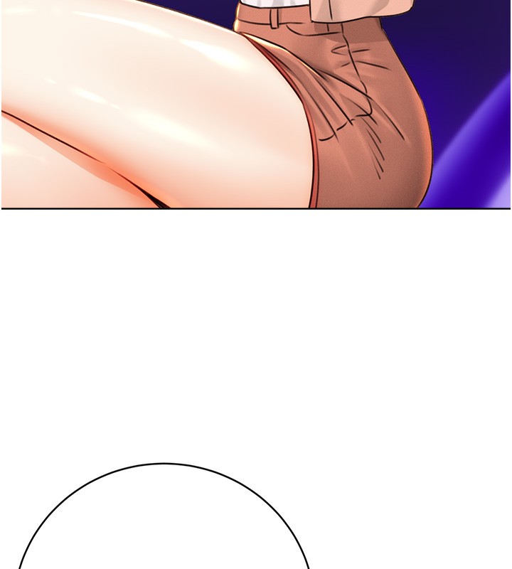 [韩国漫画] 性运刮刮乐 剧情,女学生#[172P]-52
