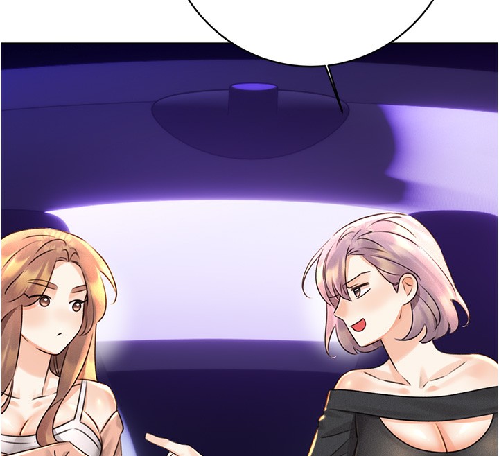[韩国漫画] 性运刮刮乐 剧情,女学生#[172P]-57