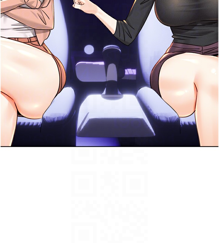 [韩国漫画] 性运刮刮乐 剧情,女学生#[172P]-58