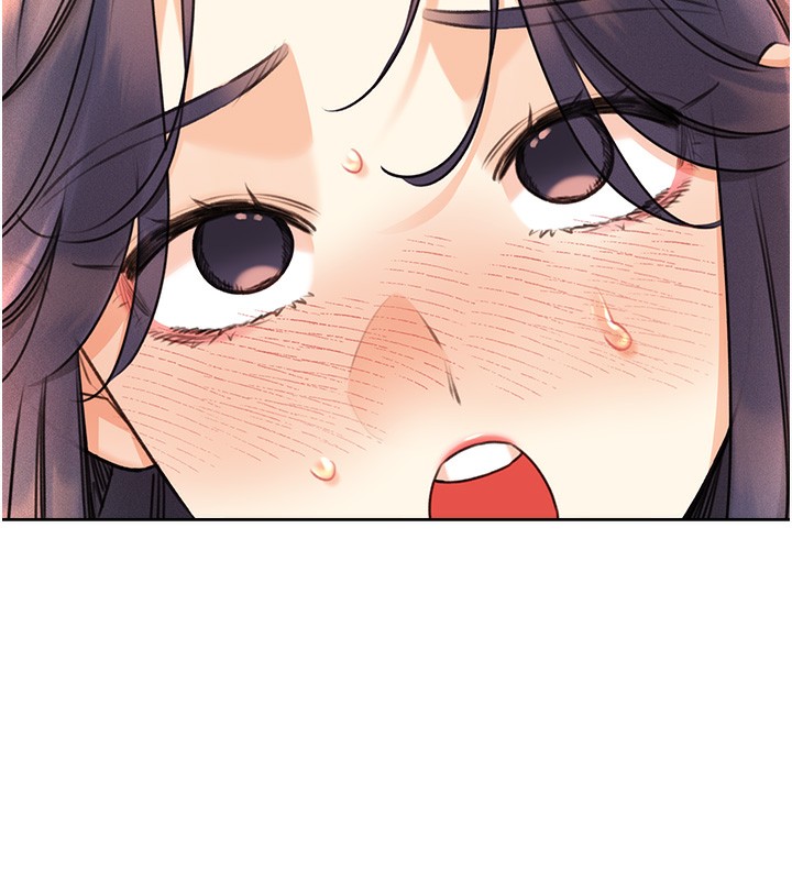 [韩国漫画] 性运刮刮乐 剧情,女学生#[172P]-6