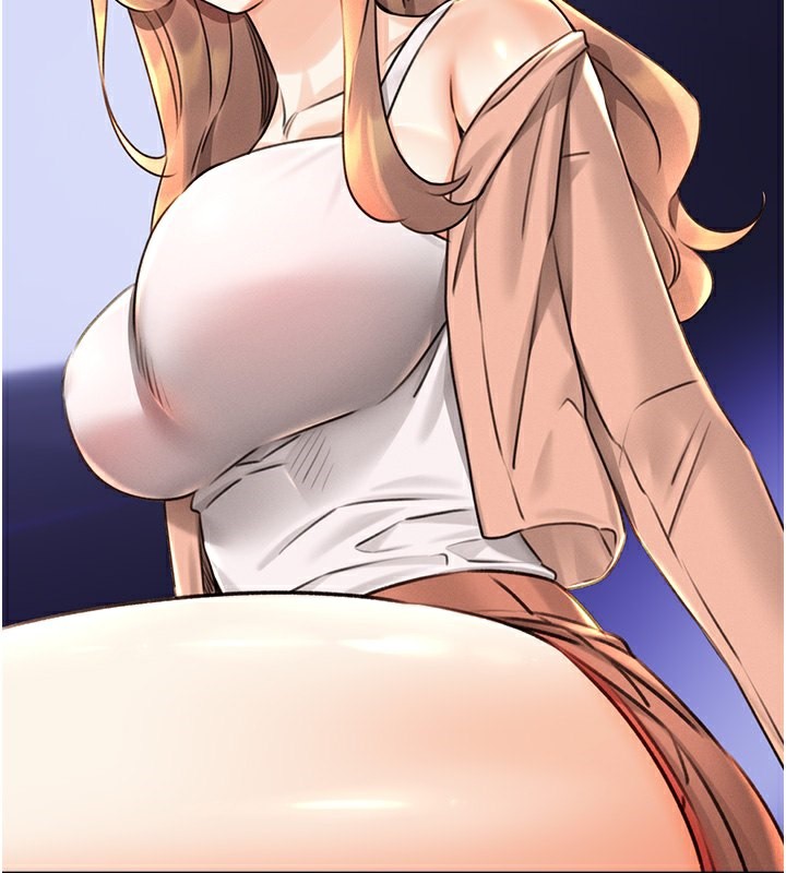 [韩国漫画] 性运刮刮乐 剧情,女学生#[172P]-67