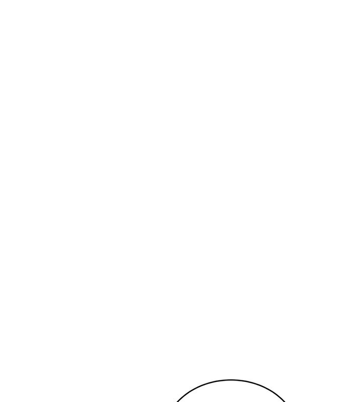 [韩国漫画] 性运刮刮乐 剧情,女学生#[172P]-69