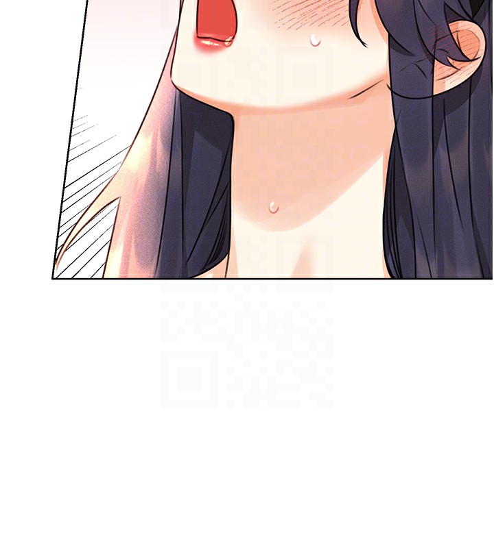 [韩国漫画] 性运刮刮乐 剧情,女学生#[172P]-73