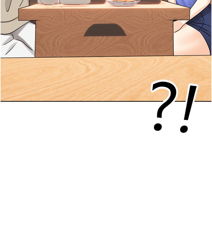 [韩国漫画] 性运刮刮乐 剧情,女学生#[172P]-76