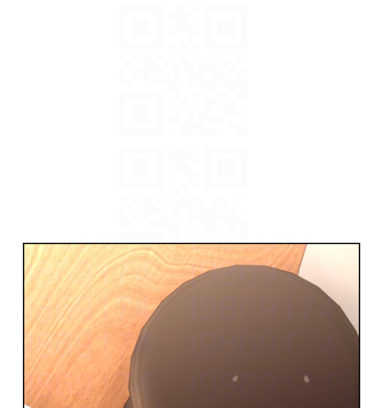 [韩国漫画] 性运刮刮乐 剧情,女学生#[172P]-77