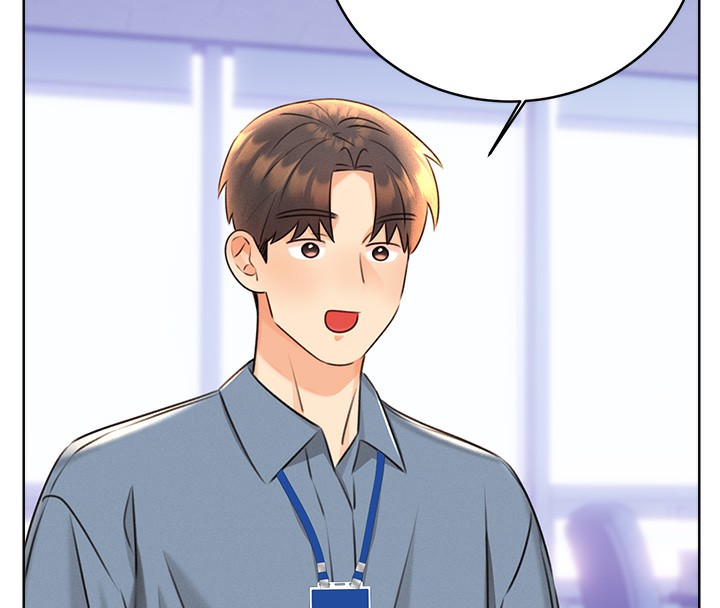 [韩国漫画] 性运刮刮乐 剧情,女学生#[172P]-92