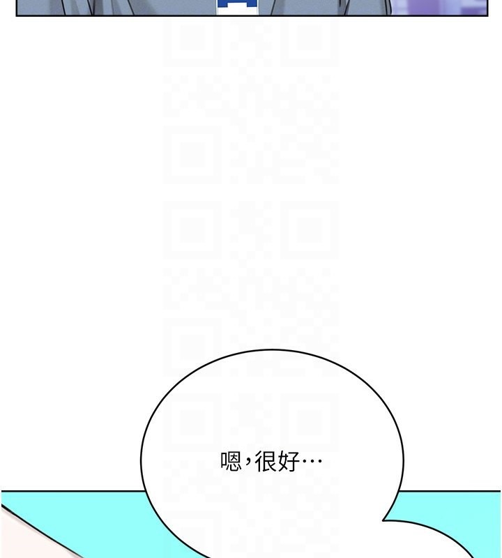 [韩国漫画] 性运刮刮乐 剧情,女学生#[172P]-93