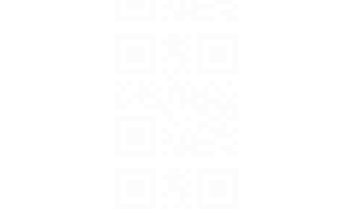[韩国漫画] 性运刮刮乐 剧情,女学生#[172P]-95